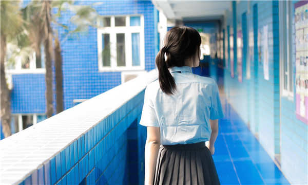 分宜如何找到一个可以帮助我生孩子的女人? 分宜如何找到一个可以帮助我生孩子的女人?
