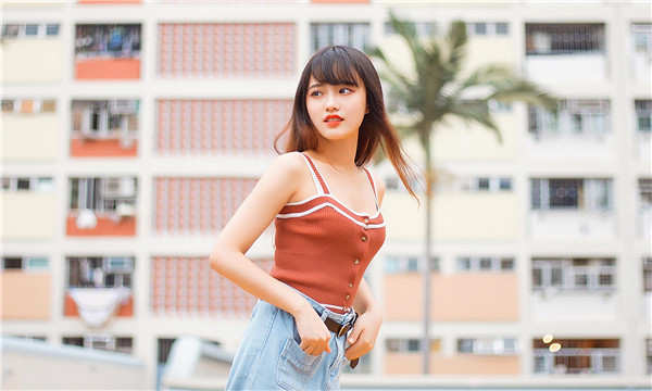 分宜试管包生儿子什么意思-{试管包生儿子什么意思?这或许是许} 分宜试管包生儿子什么意思-{试管包生儿子什么意思?这或许是许}
