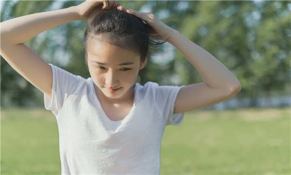 分宜试管代育生子多少钱?助孕机构为您提供详细信息 分宜试管代育生子多少钱?助孕机构为您提供详细信息