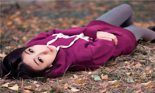 分宜借卵做试管婴儿成功率的相关知识与参考 分宜借卵做试管婴儿成功率的相关知识与参考