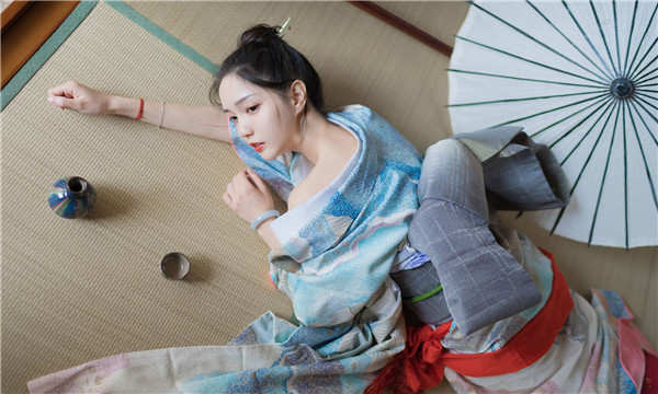 分宜男人不结婚可以试管要个孩子吗|男人不结婚可以试管要个孩子吗知乎 分宜男人不结婚可以试管要个孩子吗|男人不结婚可以试管要个孩子吗知乎