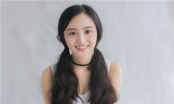 分宜试管代怀生男孩还是女孩|试管代怀生男孩还是女孩好 分宜试管代怀生男孩还是女孩|试管代怀生男孩还是女孩好