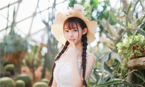 分宜供卵试管孩子的风险,供卵试管婴儿会不会有遗传病的风险