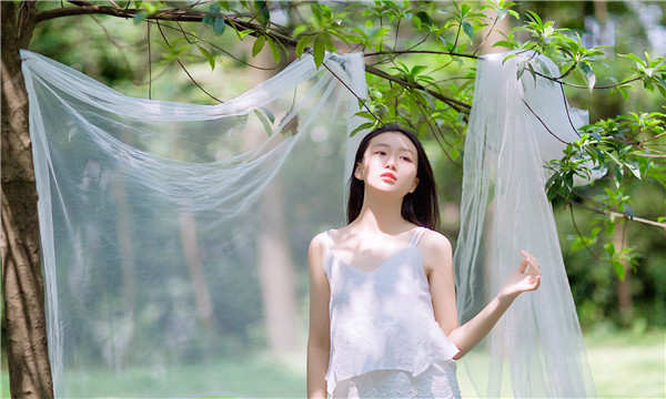 分宜借卵试管代怀生子公司：助您实现美好家庭梦想