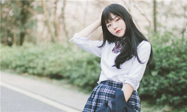 分宜试管供卵代生机构｜供卵试管婴儿医院有哪些