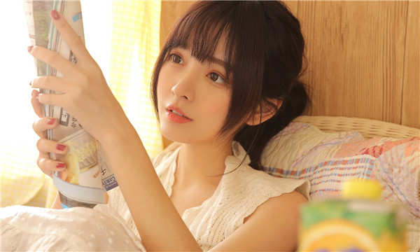 分宜试管生男孩子怎么办？如何助孕不孕不育家庭实现心愿