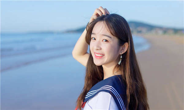 分宜试管助孕产子机构帮您实现家庭梦想