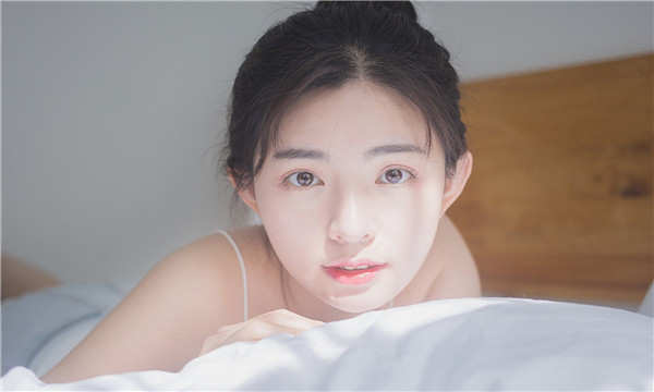 分宜供卵代生机构安全吗-｛供卵生子的费用｝