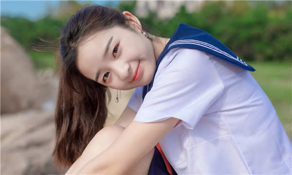 分宜试管用供卵生的孩子是自己的吗？从助孕服务了解更多