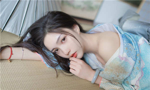 分宜非试管代怀生子，帮助不孕不育患者家庭实现生育梦想