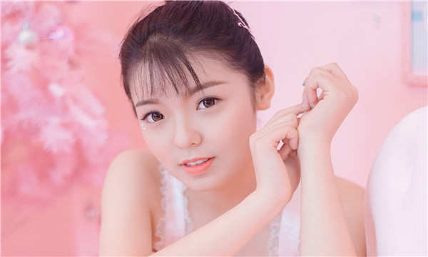 分宜试管代怀生子机构多少钱？解读费用构成与选择指南