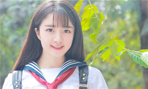 分宜中国允许单身做试管婴儿吗｜国内哪里可以未婚做试管