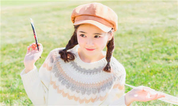 分宜供卵生孩子费用多少｜但很多人心中都会冒出一个问题：供