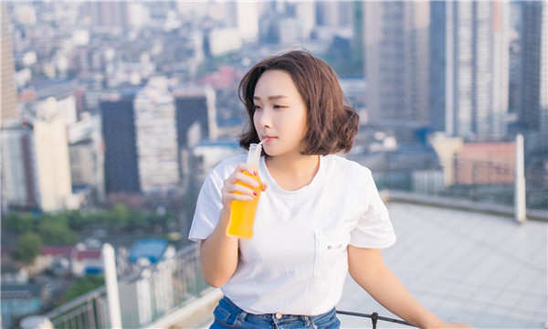 分宜关于试管代生助孕多少钱的详尽分析与指导