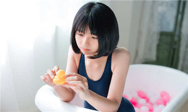 分宜标题：全面解读供卵试管代怀生子费用，助力不孕不育家庭实现梦想