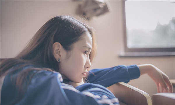 分宜试管婴儿医疗机构｜试管医疗中心