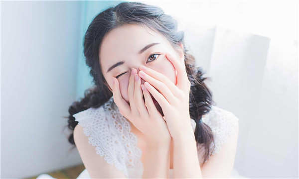分宜不孕不育家庭的福音：专业代育生子机构