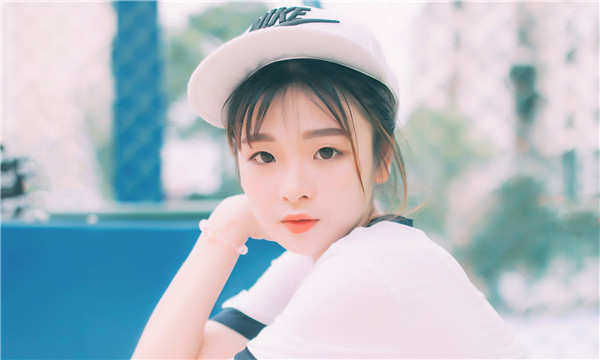 分宜试管婴儿包生男孩是不是真的｜试管婴儿包男女
