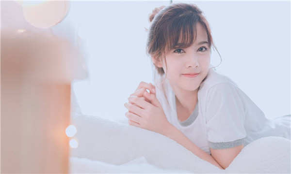 分宜供卵试管选男女｜供卵试管婴儿好找么