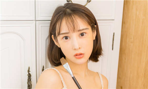 分宜试管婴儿选性别费用｜试管婴儿选择性别准确率高吗