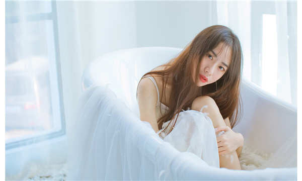 分宜试管助孕生子有风险吗｜试管助孕生子有风险吗知乎
