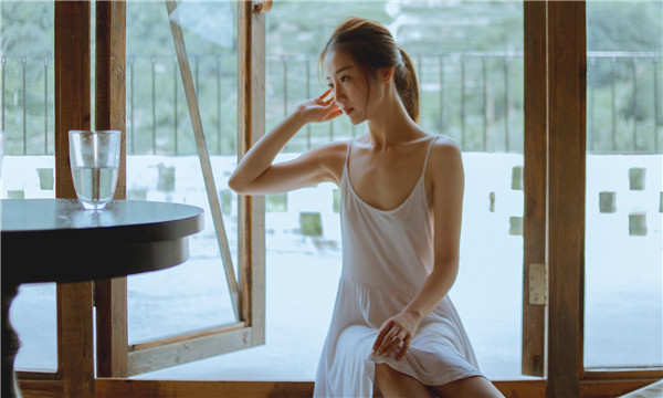 分宜试管代怀生女孩有影响吗｜试管代怀什么意思