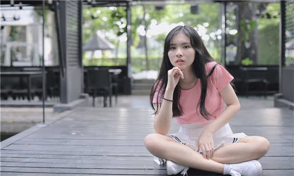 分宜合法供卵试管机构｜供卵试管婴儿机构