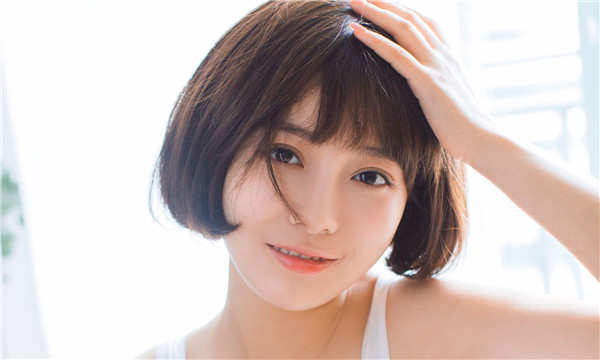 分宜试管代生代怀生子：不孕不育家庭的希望之路