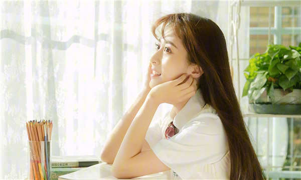 分宜试管包生儿子什么意思？如何通过代怀生子解决不孕不育问题