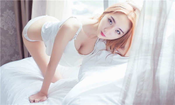 分宜生男孩试管婴儿｜什么是生男孩试管婴儿呢？