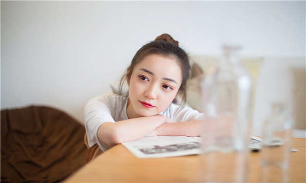 分宜供卵代怀生子公司：助力不孕不育患者家庭实现生育梦想