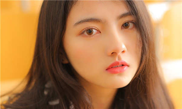 分宜试管生男孩多还是女孩｜关于“试管生男孩多还是女孩”的话题