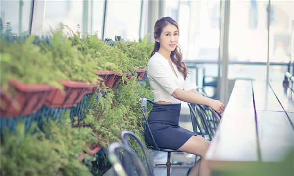 分宜三代试管选性别多少钱,三代试管选性别多少钱一个