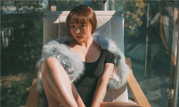 分宜哪里做试管婴儿包男孩｜哪里做试管婴儿包男孩更好