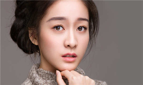 分宜找个女人帮生孩子去哪里｜帮我找女人生孩子