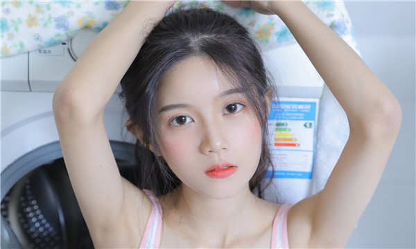 分宜试管代怀生子多少钱？让我们来探讨一下