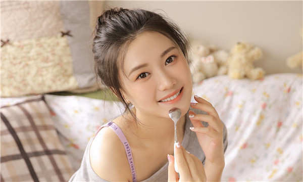 分宜老婆不能生孩子怎么找人生孩子的有效方法与指南