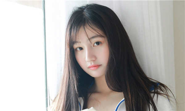 分宜三代试管可以选择男女吗｜三代试管可以选择男女吗有染色体平衡移位