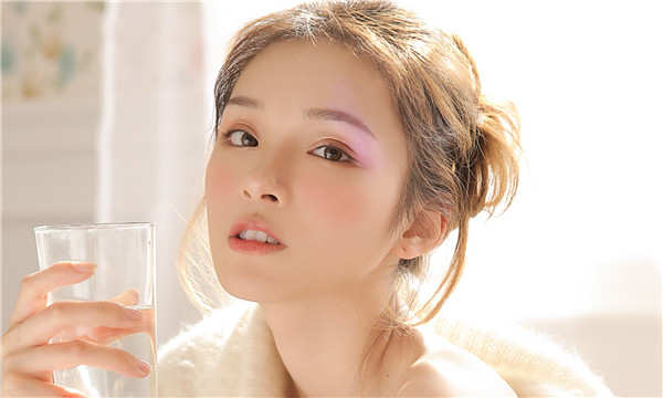 分宜如何选择代育生子公司，让不孕不育患者家庭孕育自己的孩子？