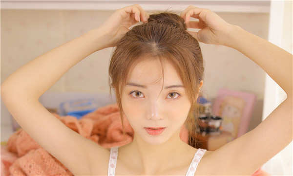 分宜供卵试管婴儿容易成功吗｜供卵试管对身体是否有伤害？