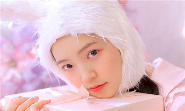 分宜试管借卵代怀生子有影响吗｜试管婴儿借卵生男孩