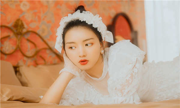 分宜生男孩试管婴儿｜生男孩 试管