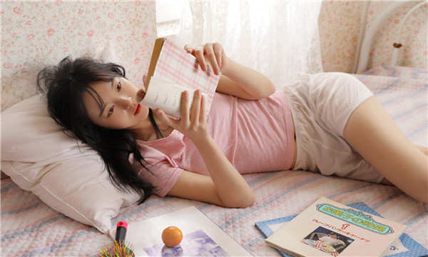 分宜试管婴儿选性别费用，助孕机构帮您实现生育梦想