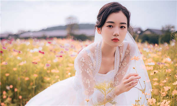 分宜供卵试管代怀生子多少钱，听起来可能让你一头雾水，但实际上了解清楚这些信息，对解决你生育问题非常重要。现在我们就来说说这个话题。