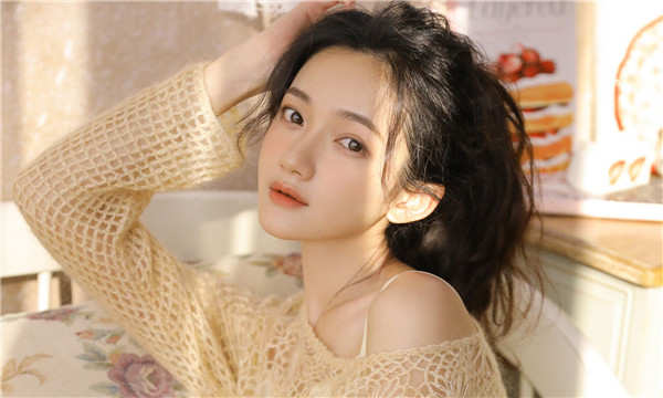 分宜试管代怀助孕生子可靠吗｜试管代怀什么意思