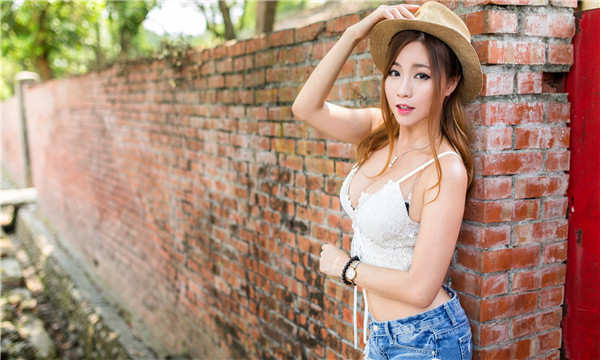 分宜试管婴儿助孕公司-｛试管婴儿 公司｝