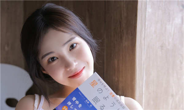 分宜包生男孩多少钱？了解代怀生子的费用与流程