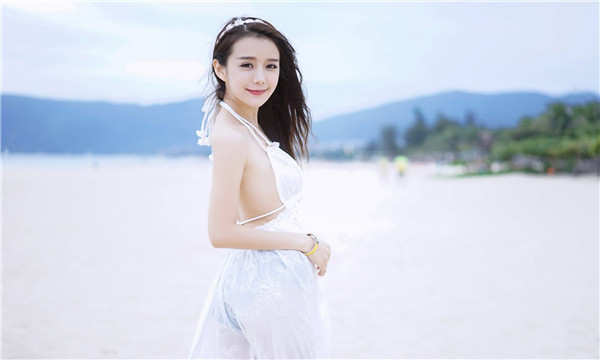 分宜试管婴儿代怀生子的解决方案：为不孕不育患者家庭带来希望
