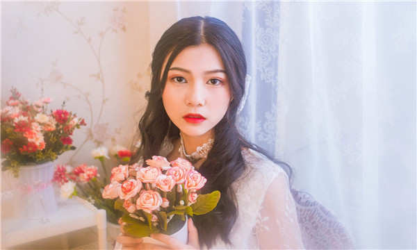 分宜试管供卵的成功率高吗｜试管婴儿供卵是什么意思
