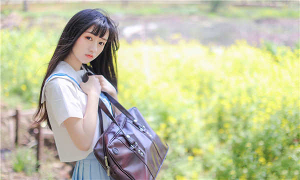 分宜试管生子助孕机构——为不孕不育家庭开启圆梦之旅